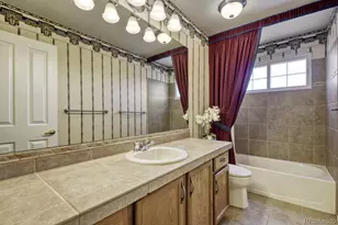 21032 E Greenwood Pl, Aurora, CO 80013 - Photo 21