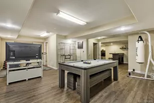 21032 E Greenwood Pl, Aurora, CO 80013 - Photo 23