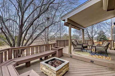 21032 E Greenwood Place, Aurora, CO 80013 - Photo 25