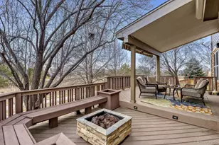 21032 E Greenwood Pl, Aurora, CO 80013 - Photo 25