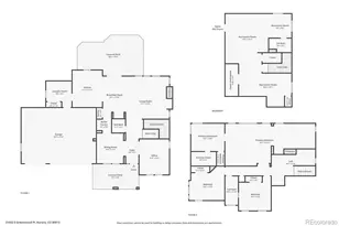 21032 E Greenwood Pl, Aurora, CO 80013 - Photo 27