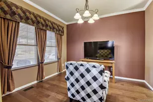 21032 E Greenwood Pl, Aurora, CO 80013 - Photo 17