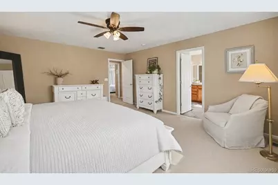 14182 Greenfield Loop, Parker, CO 80134 - Photo 23