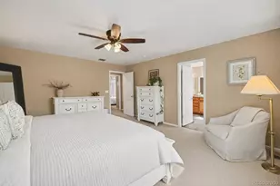 14182 Greenfield Loop, Parker, CO 80134 - Photo 23