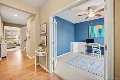 14182 Greenfield Loop, Parker, CO 80134 - Photo 3