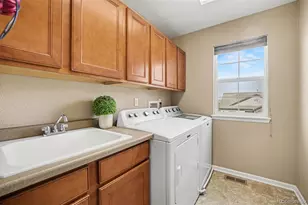 14182 Greenfield Loop, Parker, CO 80134 - Photo 21