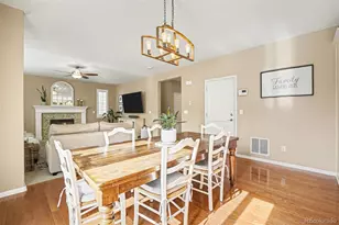 14182 Greenfield Loop, Parker, CO 80134 - Photo 11