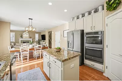 14182 Greenfield Loop, Parker, CO 80134 - Photo 15