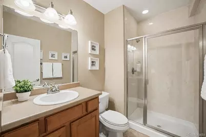 14182 Greenfield Loop, Parker, CO 80134 - Photo 29