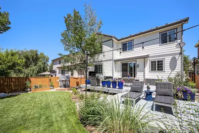 14182 Greenfield Loop, Parker, CO 80134 - Photo 33