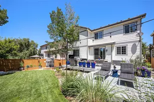 14182 Greenfield Loop, Parker, CO 80134 - Photo 33