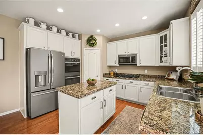 14182 Greenfield Loop, Parker, CO 80134 - Photo 13