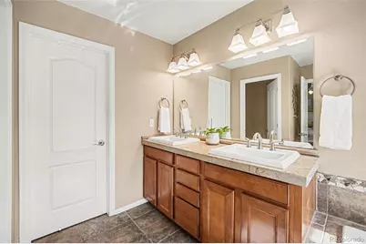 14182 Greenfield Loop, Parker, CO 80134 - Photo 25