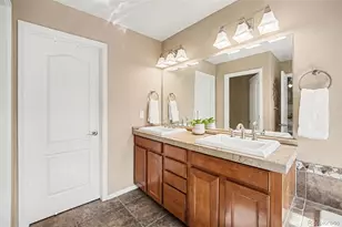 14182 Greenfield Loop, Parker, CO 80134 - Photo 25