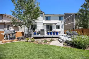 14182 Greenfield Loop, Parker, CO 80134 - Photo 35
