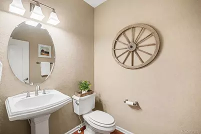 14182 Greenfield Loop, Parker, CO 80134 - Photo 5