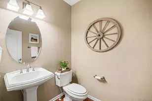 14182 Greenfield Loop, Parker, CO 80134 - Photo 5