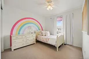 14182 Greenfield Loop, Parker, CO 80134 - Photo 17
