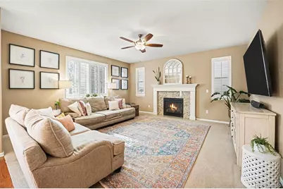 14182 Greenfield Loop, Parker, CO 80134 - Photo 9