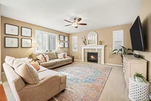 14182 Greenfield Loop, Parker, CO 80134 - Photo 9