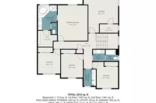 14182 Greenfield Loop, Parker, CO 80134 - Photo 41