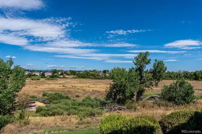 9465 Crossland Way, Littleton, CO 80130 - Photo 29