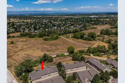 9465 Crossland Way, Littleton, CO 80130 - Photo 33