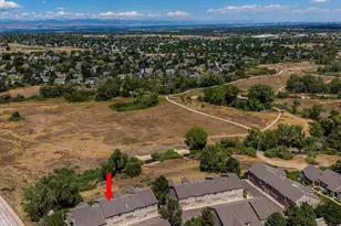 9465 Crossland Way, Littleton, CO 80130 - Photo 33