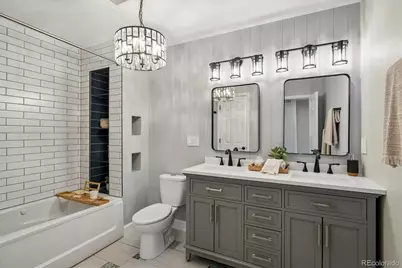 9465 Crossland Way, Littleton, CO 80130 - Photo 23