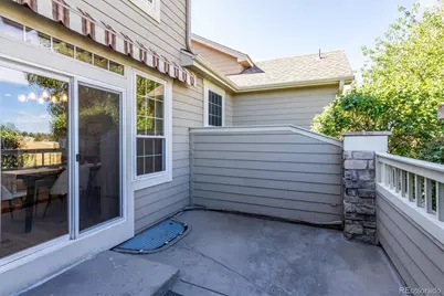 9465 Crossland Way, Littleton, CO 80130 - Photo 27