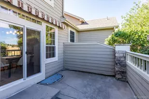 9465 Crossland Way, Littleton, CO 80130 - Photo 27