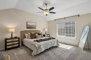 9465 Crossland Way, Littleton, CO 80130 - Photo 19