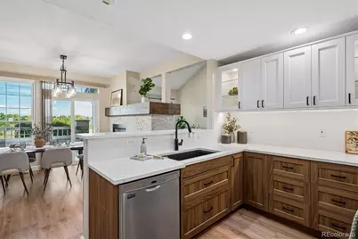 9465 Crossland Way, Littleton, CO 80130 - Photo 13