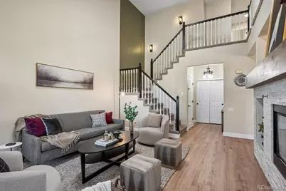 9465 Crossland Way, Littleton, CO 80130 - Photo 5