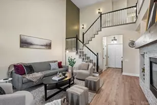 9465 Crossland Way, Littleton, CO 80130 - Photo 5