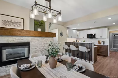 9465 Crossland Way, Littleton, CO 80130 - Photo 9
