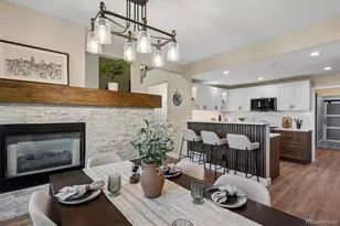 9465 Crossland Way, Littleton, CO 80130 - Photo 9