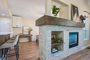 9465 Crossland Way, Littleton, CO 80130 - Photo 7
