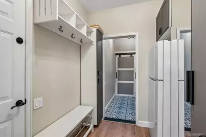 9465 Crossland Way, Littleton, CO 80130 - Photo 15