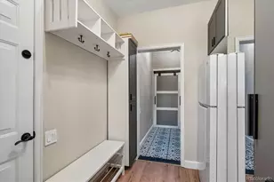 9465 Crossland Way, Littleton, CO 80130 - Photo 15