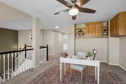 9465 Crossland Way, Littleton, CO 80130 - Photo 17