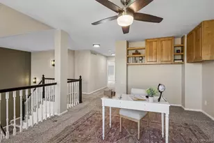 9465 Crossland Way, Littleton, CO 80130 - Photo 17