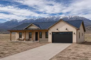 89 W Calcite Ct, Westcliffe, CO 81252 - Photo 1