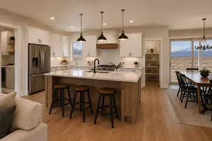 89 W Calcite Ct, Westcliffe, CO 81252 - Photo 3