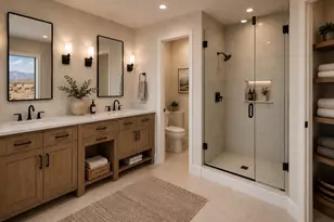 89 W Calcite Ct, Westcliffe, CO 81252 - Photo 5