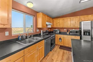 9 E Ranch Rd, Wiggins, CO 80654 - Photo 33