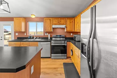 9 E Ranch Road, Wiggins, CO 80654 - Photo 37