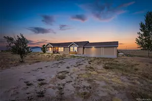 9 E Ranch Rd, Wiggins, CO 80654 - Photo 1