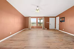 9 E Ranch Rd, Wiggins, CO 80654 - Photo 27