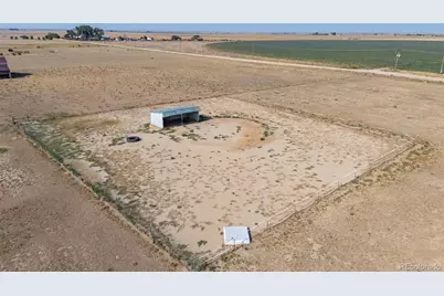 9 E Ranch Road, Wiggins, CO 80654 - Photo 17
